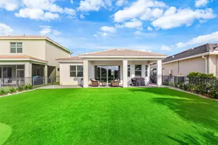 15980 Whippoorwill Cir Circle, Westlake, FL 33470 - Photo 29