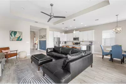 15980 Whippoorwill Cir Circle, Loxahatchee, FL 33470 - Photo 9