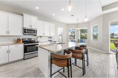 15980 Whippoorwill Cir Circle, Loxahatchee, FL 33470 - Photo 11