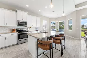 15980 Whippoorwill Cir Circle, Westlake, FL 33470 - Photo 11