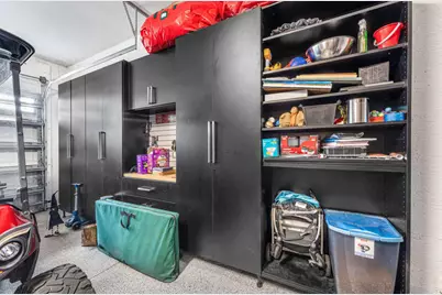 15980 Whippoorwill Cir Circle, Loxahatchee, FL 33470 - Photo 27