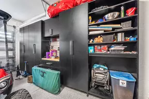 15980 Whippoorwill Cir Circle, Westlake, FL 33470 - Photo 27