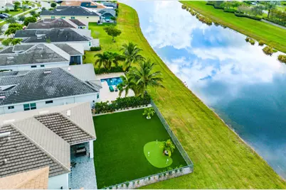 15980 Whippoorwill Cir Circle, Loxahatchee, FL 33470 - Photo 39