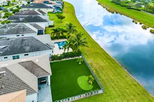 15980 Whippoorwill Cir Circle, Westlake, FL 33470 - Photo 39