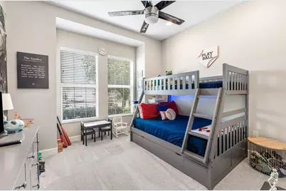 15980 Whippoorwill Cir Circle, Loxahatchee, FL 33470 - Photo 23