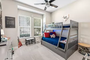 15980 Whippoorwill Cir Circle, Westlake, FL 33470 - Photo 23