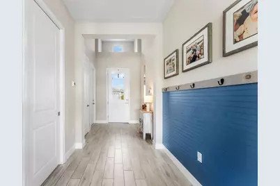 15980 Whippoorwill Cir Circle, Loxahatchee, FL 33470 - Photo 5