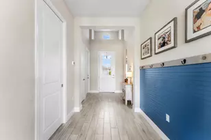 15980 Whippoorwill Cir Circle, Westlake, FL 33470 - Photo 5