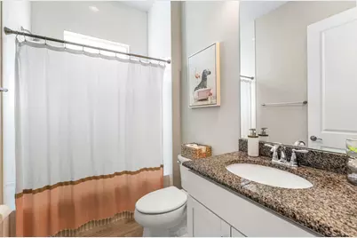 15980 Whippoorwill Cir Circle, Loxahatchee, FL 33470 - Photo 25