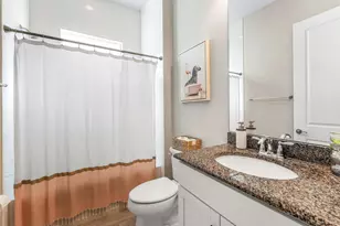 15980 Whippoorwill Cir Circle, Westlake, FL 33470 - Photo 25