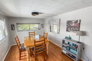 14553 Elmhurst Dr, Delray Beach, FL 33445 - Photo 25