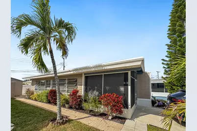 14553 Elmhurst Drive, Delray Beach, FL 33445 - Photo 3