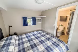 14553 Elmhurst Dr, Delray Beach, FL 33445 - Photo 13
