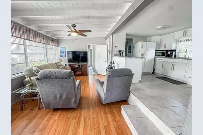 14553 Elmhurst Drive, Delray Beach, FL 33445 - Photo 19