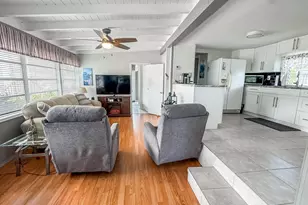 14553 Elmhurst Dr, Delray Beach, FL 33445 - Photo 19