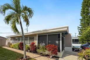14553 Elmhurst Dr, Delray Beach, FL 33445 - Photo 3