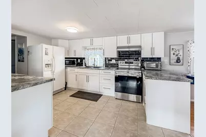 14553 Elmhurst Drive, Delray Beach, FL 33445 - Photo 23