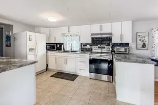 14553 Elmhurst Dr, Delray Beach, FL 33445 - Photo 23