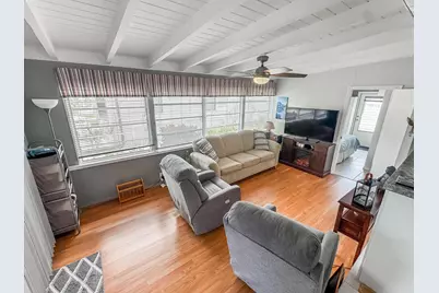 14553 Elmhurst Drive, Delray Beach, FL 33445 - Photo 21