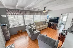 14553 Elmhurst Dr, Delray Beach, FL 33445 - Photo 21