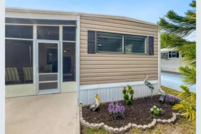 14553 Elmhurst Drive, Delray Beach, FL 33445 - Photo 5