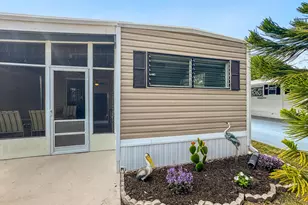 14553 Elmhurst Dr, Delray Beach, FL 33445 - Photo 5