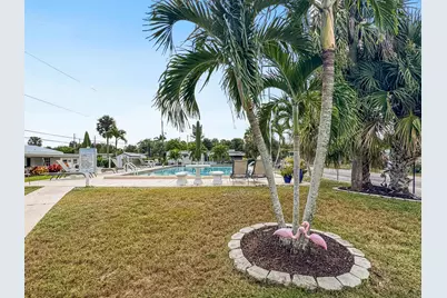 14553 Elmhurst Drive, Delray Beach, FL 33445 - Photo 27