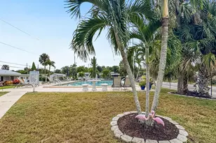 14553 Elmhurst Dr, Delray Beach, FL 33445 - Photo 27