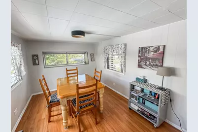 14553 Elmhurst Drive, Delray Beach, FL 33445 - Photo 25