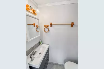 14553 Elmhurst Drive, Delray Beach, FL 33445 - Photo 15