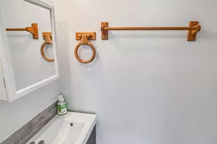 14553 Elmhurst Dr, Delray Beach, FL 33445 - Photo 15