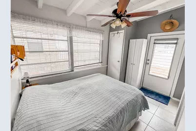 14553 Elmhurst Drive, Delray Beach, FL 33445 - Photo 17