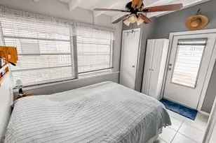 14553 Elmhurst Dr, Delray Beach, FL 33445 - Photo 17