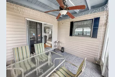 14553 Elmhurst Drive, Delray Beach, FL 33445 - Photo 9
