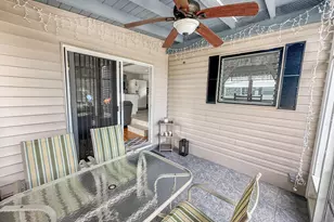 14553 Elmhurst Dr, Delray Beach, FL 33445 - Photo 9