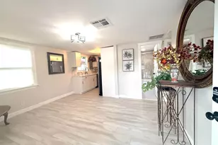 1093 Highview Rd, Lantana, FL 33462 - Photo 29