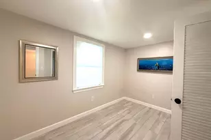 1093 Highview Rd, Lantana, FL 33462 - Photo 15