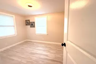 1093 Highview Rd, Lantana, FL 33462 - Photo 21