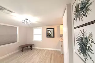 1093 Highview Rd, Lantana, FL 33462 - Photo 17