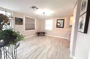 1093 Highview Rd, Lantana, FL 33462 - Photo 19