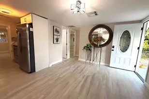 1093 Highview Rd, Lantana, FL 33462 - Photo 23