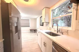 1093 Highview Rd, Lantana, FL 33462 - Photo 5