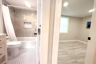 1093 Highview Rd, Lantana, FL 33462 - Photo 11