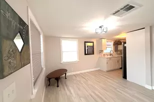 1093 Highview Rd, Lantana, FL 33462 - Photo 13