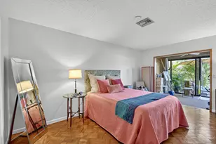 1533 Palmland Dr, Boynton Beach, FL 33436 - Photo 21