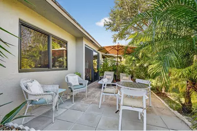 1533 Palmland Drive, Boynton Beach, FL 33436 - Photo 39