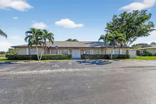 1533 Palmland Dr, Boynton Beach, FL 33436 - Photo 49