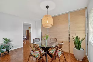 1533 Palmland Dr, Boynton Beach, FL 33436 - Photo 9