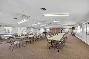 1533 Palmland Dr, Boynton Beach, FL 33436 - Photo 51