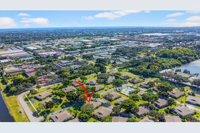 1533 Palmland Drive, Boynton Beach, FL 33436 - Photo 59